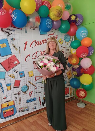  ,   , 51 ,   ,   , c 