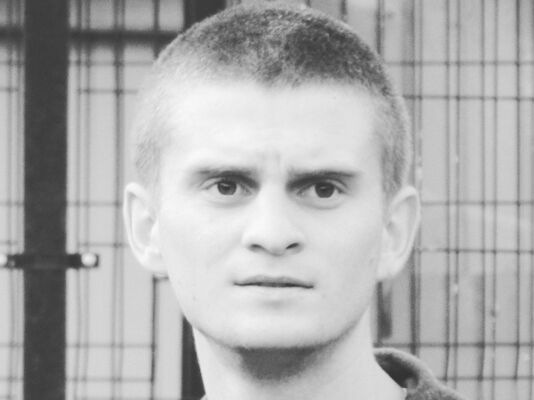  ,   Evgeny, 31 ,   ,   , c 