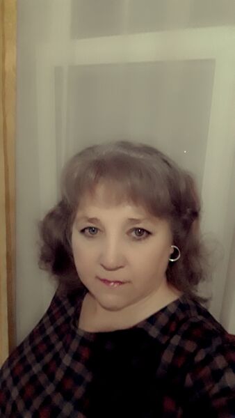  ,   Irina, 57 ,   c 