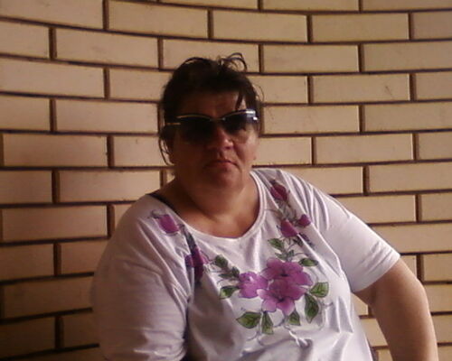  ,   , 56 ,     , c 