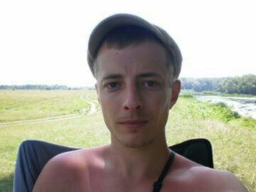 ,   , 42 ,   