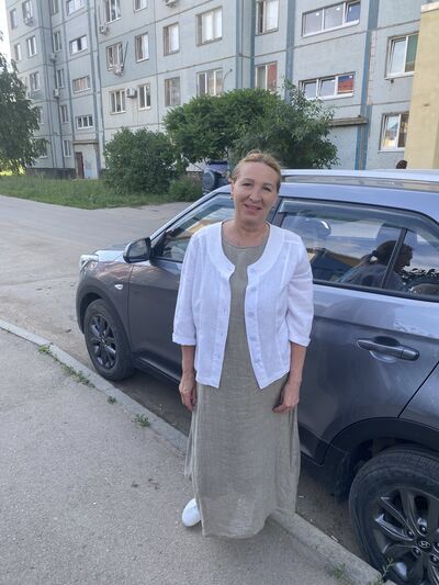  ,   , 55 ,   
