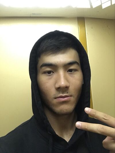  ,   , 23 ,   