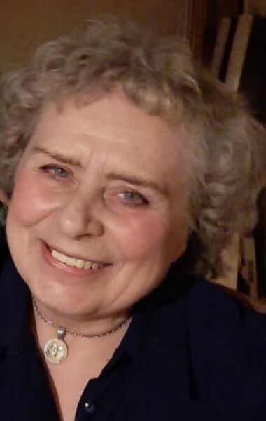  ,    , 72 ,     , c , 