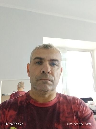  ,   , 49 ,   ,   