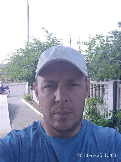  ,   , 46 ,   