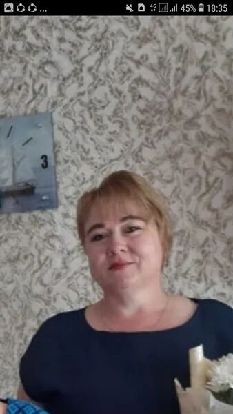  ,   Svetlana, 47 ,   c 