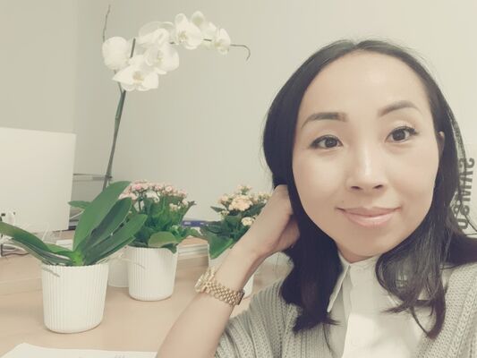  ,   Nagi, 39 ,   ,   , c 