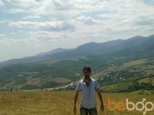  ,   Ramon, 47 ,   