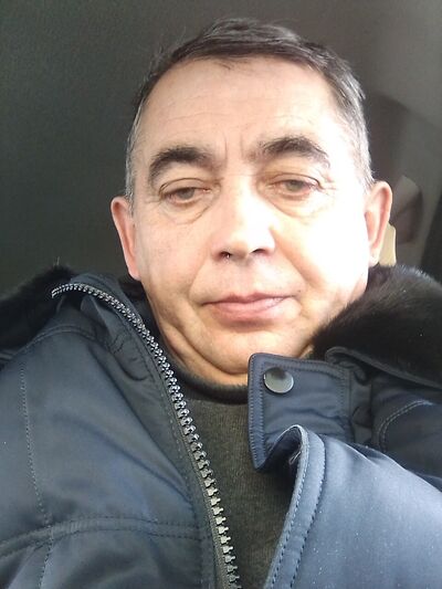  ,   , 60 ,   ,   