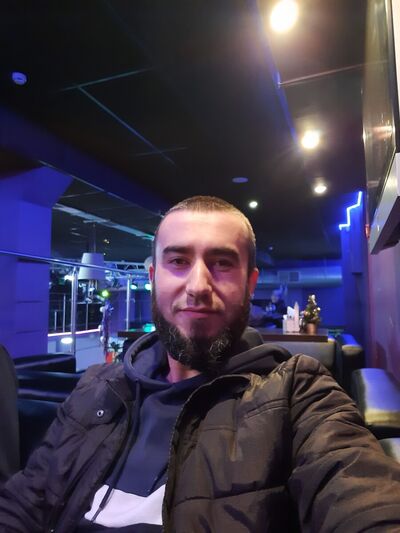  ,   , 38 ,   ,   