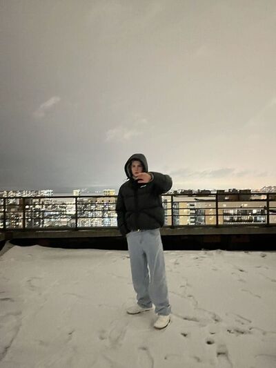  -,   , 18 ,   ,   , 