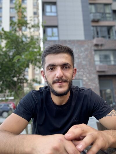  ,   A_R_M, 26 ,   ,   , c , 