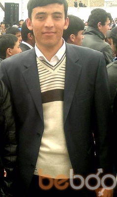  ,   Navruzjon, 36 ,   ,   , c , 