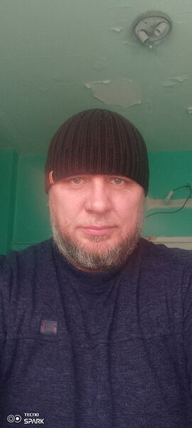  -,   , 48 ,   ,   