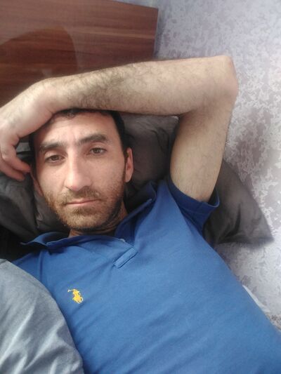  ,   David, 38 ,   ,   