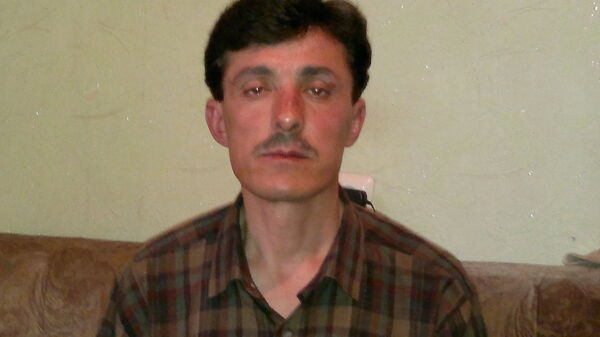  ,   Jobir, 52 ,   ,   , c 
