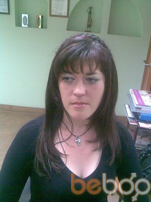  ,   Gera, 43 ,  