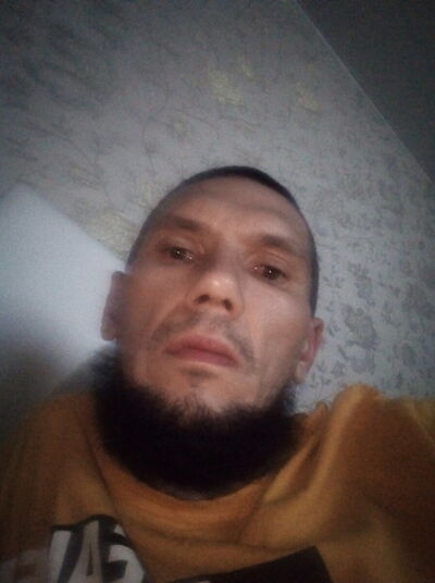  -,   , 42 ,   ,   , c 
