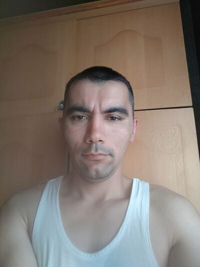 ,   Seyran, 34 ,     , c 