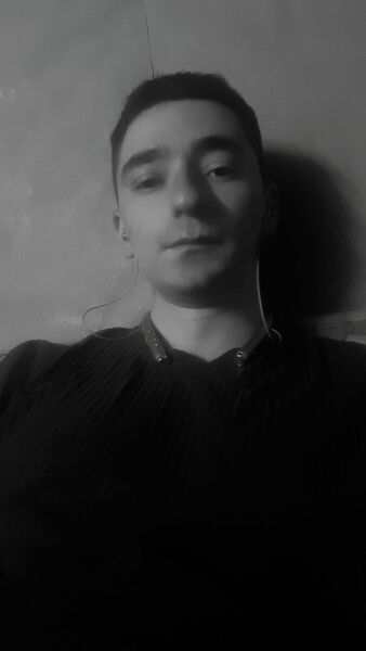  ,   , 20 ,   ,   , c 