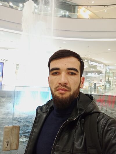  ,   Said, 33 ,   ,   