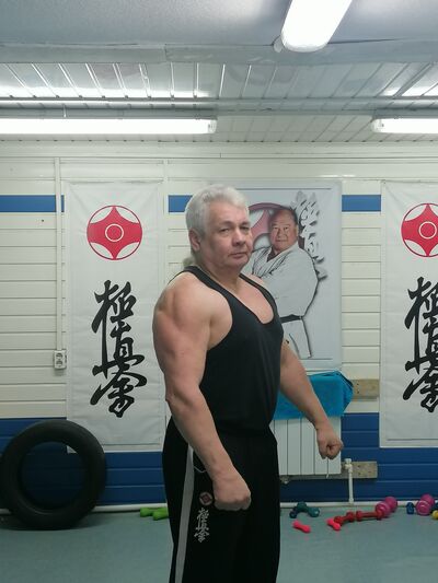  ,   , 57 ,   ,   