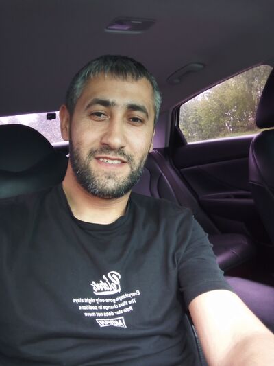  ,   , 38 ,   ,   