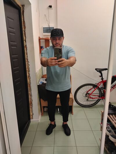  ,   , 46 ,   ,   