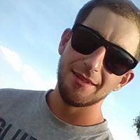  ,   Ivan, 30 ,   