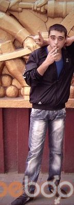 ���������� ������, ���� ������� ������, 33 ����, ������������ ��� ������