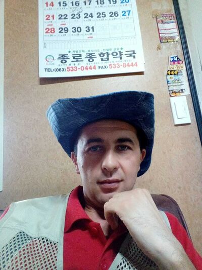  ,   , 40 ,   ,   