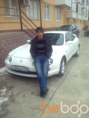  ,   , 35 ,     , c 