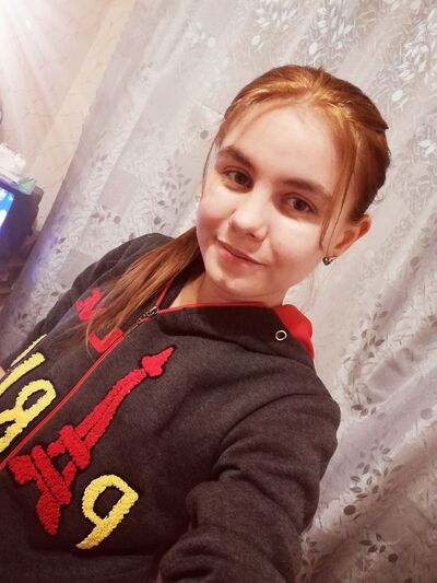  ,   , 26 ,   c , 