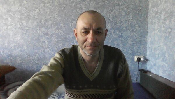  ,   , 61 ,   ,   , c 