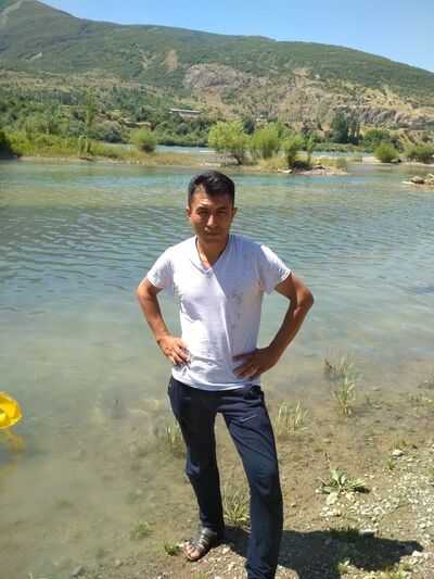  ,   , 42 ,     , c , 