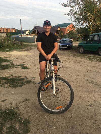  ,   , 36 ,   , 