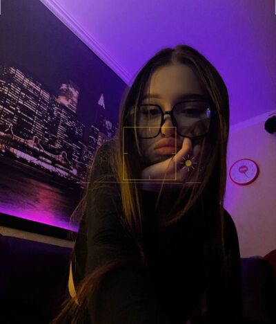  -,   , 23 ,   ,   , 