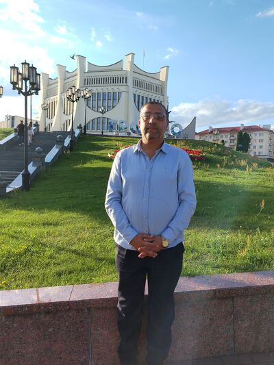  ,   Ahmad, 46 ,   ,   