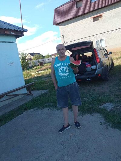  ,   , 60 ,   ,   , c 