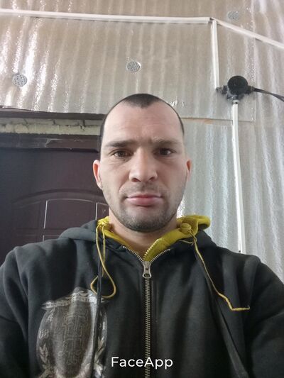  ,   , 35 ,   c , 