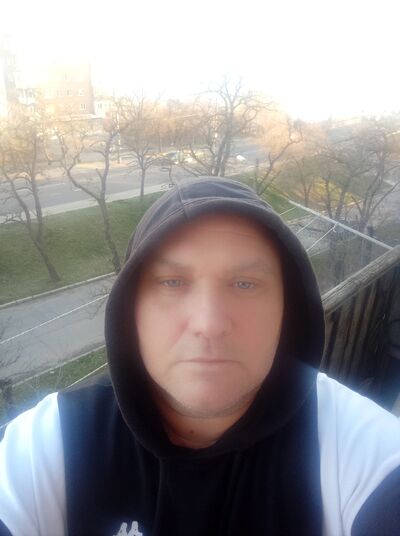  ,   Evgenie, 47 ,   ,   