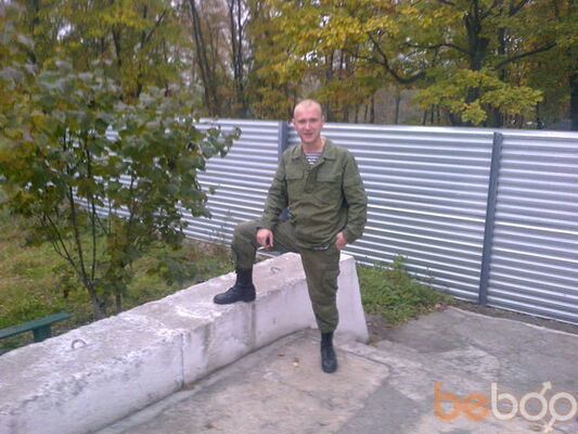  ,   Vitaliy, 34 ,   ,   , c 