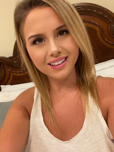  Saint John,   , 25 ,   ,   , c 