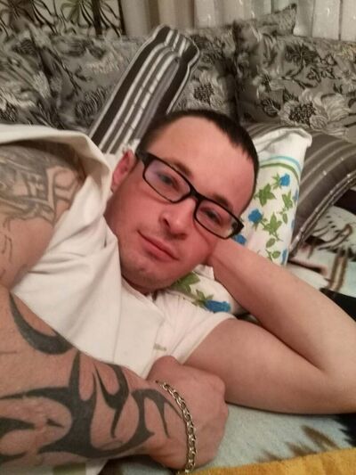   ,   , 39 ,   