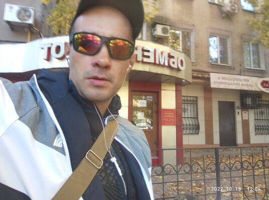  ,   Ignatii, 38 ,     , c , 