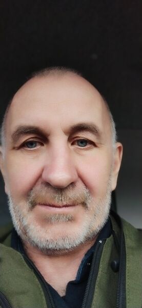  ,   , 59 ,   c 