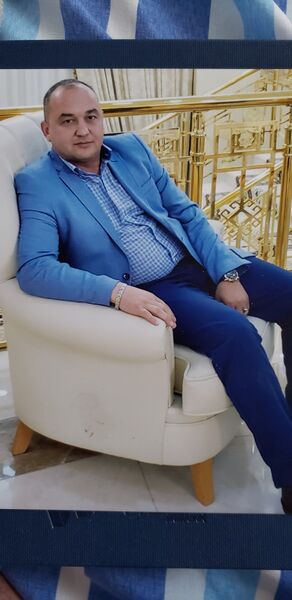  ,   Serdar, 45 ,   