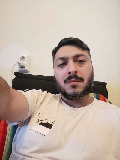  -,   Alik, 35 ,   ,   , c 