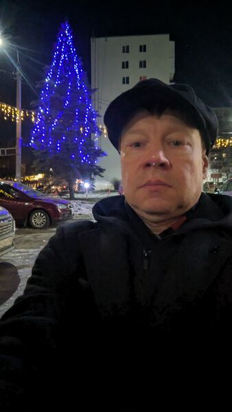  ,   , 46 ,   c 